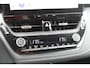 Toyota Corolla Touring Sports 1.8 Hybrid First Edition | Trekhaak | Adaptieve Cruise Control | Stoelverwarming | 17 Inch Lichtmetalen Velgen | Electrische achterklep