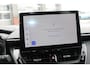 Toyota Corolla Touring Sports 1.8 Hybrid First Edition | Trekhaak | Adaptieve Cruise Control | Stoelverwarming | 17 Inch Lichtmetalen Velgen | Electrische achterklep