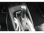 Toyota Corolla Touring Sports 1.8 Hybrid First Edition | Trekhaak | Adaptieve Cruise Control | Stoelverwarming | 17 Inch Lichtmetalen Velgen | Electrische achterklep