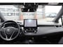 Toyota Corolla Touring Sports 1.8 Hybrid First Edition | Trekhaak | Adaptieve Cruise Control | Stoelverwarming | 17 Inch Lichtmetalen Velgen | Electrische achterklep