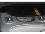 Toyota Corolla Touring Sports 1.8 Hybrid First Edition | Trekhaak | Adaptieve Cruise Control | Stoelverwarming | 17 Inch Lichtmetalen Velgen | Electrische achterklep