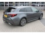 Toyota Corolla Touring Sports 1.8 Hybrid First Edition | Trekhaak | Adaptieve Cruise Control | Stoelverwarming | 17 Inch Lichtmetalen Velgen | Electrische achterklep