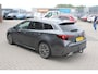 Toyota Corolla Touring Sports 1.8 Hybrid First Edition | Trekhaak | Adaptieve Cruise Control | Stoelverwarming | 17 Inch Lichtmetalen Velgen | Electrische achterklep