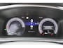 Toyota Corolla Touring Sports 1.8 Hybrid First Edition | Trekhaak | Adaptieve Cruise Control | Stoelverwarming | 17 Inch Lichtmetalen Velgen | Electrische achterklep
