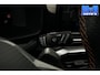 CUPRA Formentor 1.4 PHEV|KUIPST|PANO|STOEL/STUUR.VERW|SOH93%