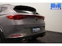 CUPRA Formentor 1.4 PHEV|KUIPST|PANO|STOEL/STUUR.VERW|SOH93%
