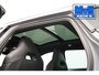 CUPRA Formentor 1.4 e-Hybrid|KUIPSTOEL|PANO|STOEL/STUUR.VERW