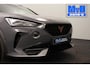 CUPRA Formentor 1.4 e-Hybrid|KUIPSTOEL|PANO|STOEL/STUUR.VERW