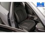 CUPRA Formentor 1.4 PHEV|KUIPST|PANO|STOEL/STUUR.VERW|SOH93%