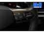 CUPRA Formentor 1.4 e-Hybrid|KUIPSTOEL|PANO|STOEL/STUUR.VERW