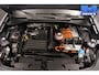 CUPRA Formentor 1.4 PHEV|KUIPST|PANO|STOEL/STUUR.VERW|SOH93%