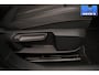 CUPRA Formentor 1.4 PHEV|KUIPST|PANO|STOEL/STUUR.VERW|SOH93%