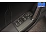 CUPRA Formentor 1.4 PHEV|KUIPST|PANO|STOEL/STUUR.VERW|SOH93%