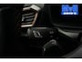 CUPRA Formentor 1.4 e-Hybrid|KUIPSTOEL|PANO|STOEL/STUUR.VERW