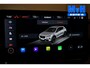 CUPRA Formentor 1.4 e-Hybrid|KUIPSTOEL|PANO|STOEL/STUUR.VERW