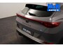 CUPRA Formentor 1.4 e-Hybrid|KUIPSTOEL|PANO|STOEL/STUUR.VERW
