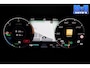 CUPRA Formentor 1.4 PHEV|KUIPST|PANO|STOEL/STUUR.VERW|SOH93%