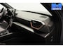 CUPRA Formentor 1.4 PHEV|KUIPST|PANO|STOEL/STUUR.VERW|SOH93%