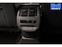CUPRA Formentor 1.4 PHEV|KUIPST|PANO|STOEL/STUUR.VERW|SOH93%