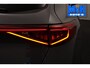 CUPRA Formentor 1.4 e-Hybrid|KUIPSTOEL|PANO|STOEL/STUUR.VERW