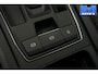 CUPRA Formentor 1.4 PHEV|KUIPST|PANO|STOEL/STUUR.VERW|SOH93%