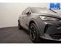 CUPRA Formentor 1.4 PHEV|KUIPST|PANO|STOEL/STUUR.VERW|SOH93%