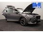CUPRA Formentor 1.4 e-Hybrid|KUIPSTOEL|PANO|STOEL/STUUR.VERW
