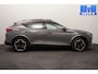 CUPRA Formentor 1.4 PHEV|KUIPST|PANO|STOEL/STUUR.VERW|SOH93%
