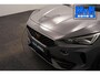 CUPRA Formentor 1.4 e-Hybrid|KUIPSTOEL|PANO|STOEL/STUUR.VERW
