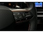 CUPRA Formentor 1.4 PHEV|KUIPST|PANO|STOEL/STUUR.VERW|SOH93%