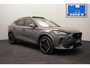 CUPRA Formentor 1.4 e-Hybrid|KUIPSTOEL|PANO|STOEL/STUUR.VERW