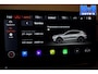 CUPRA Formentor 1.4 PHEV|KUIPST|PANO|STOEL/STUUR.VERW|SOH93%