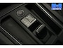 CUPRA Formentor 1.4 PHEV|KUIPST|PANO|STOEL/STUUR.VERW|SOH93%