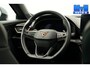 CUPRA Formentor 1.4 PHEV|KUIPST|PANO|STOEL/STUUR.VERW|SOH93%