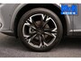 CUPRA Formentor 1.4 e-Hybrid|KUIPSTOEL|PANO|STOEL/STUUR.VERW