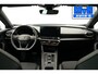 CUPRA Formentor 1.4 e-Hybrid|KUIPSTOEL|PANO|STOEL/STUUR.VERW
