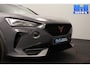 CUPRA Formentor 1.4 PHEV|KUIPST|PANO|STOEL/STUUR.VERW|SOH93%