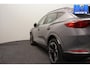 CUPRA Formentor 1.4 PHEV|KUIPST|PANO|STOEL/STUUR.VERW|SOH93%