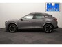 CUPRA Formentor 1.4 e-Hybrid|KUIPSTOEL|PANO|STOEL/STUUR.VERW