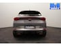 CUPRA Formentor 1.4 PHEV|KUIPST|PANO|STOEL/STUUR.VERW|SOH93%