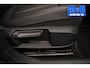 CUPRA Formentor 1.4 e-Hybrid|KUIPSTOEL|PANO|STOEL/STUUR.VERW