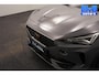CUPRA Formentor 1.4 PHEV|KUIPST|PANO|STOEL/STUUR.VERW|SOH93%