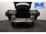 CUPRA Formentor 1.4 e-Hybrid|KUIPSTOEL|PANO|STOEL/STUUR.VERW