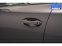 CUPRA Formentor 1.4 PHEV|KUIPST|PANO|STOEL/STUUR.VERW|SOH93%