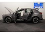 CUPRA Formentor 1.4 e-Hybrid|KUIPSTOEL|PANO|STOEL/STUUR.VERW
