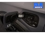 CUPRA Formentor 1.4 e-Hybrid|KUIPSTOEL|PANO|STOEL/STUUR.VERW