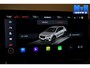 CUPRA Formentor 1.4 PHEV|KUIPST|PANO|STOEL/STUUR.VERW|SOH93%