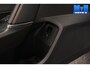 CUPRA Formentor 1.4 PHEV|KUIPST|PANO|STOEL/STUUR.VERW|SOH93%