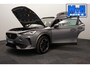 CUPRA Formentor 1.4 e-Hybrid|KUIPSTOEL|PANO|STOEL/STUUR.VERW