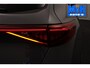 CUPRA Formentor 1.4 e-Hybrid|KUIPSTOEL|PANO|STOEL/STUUR.VERW